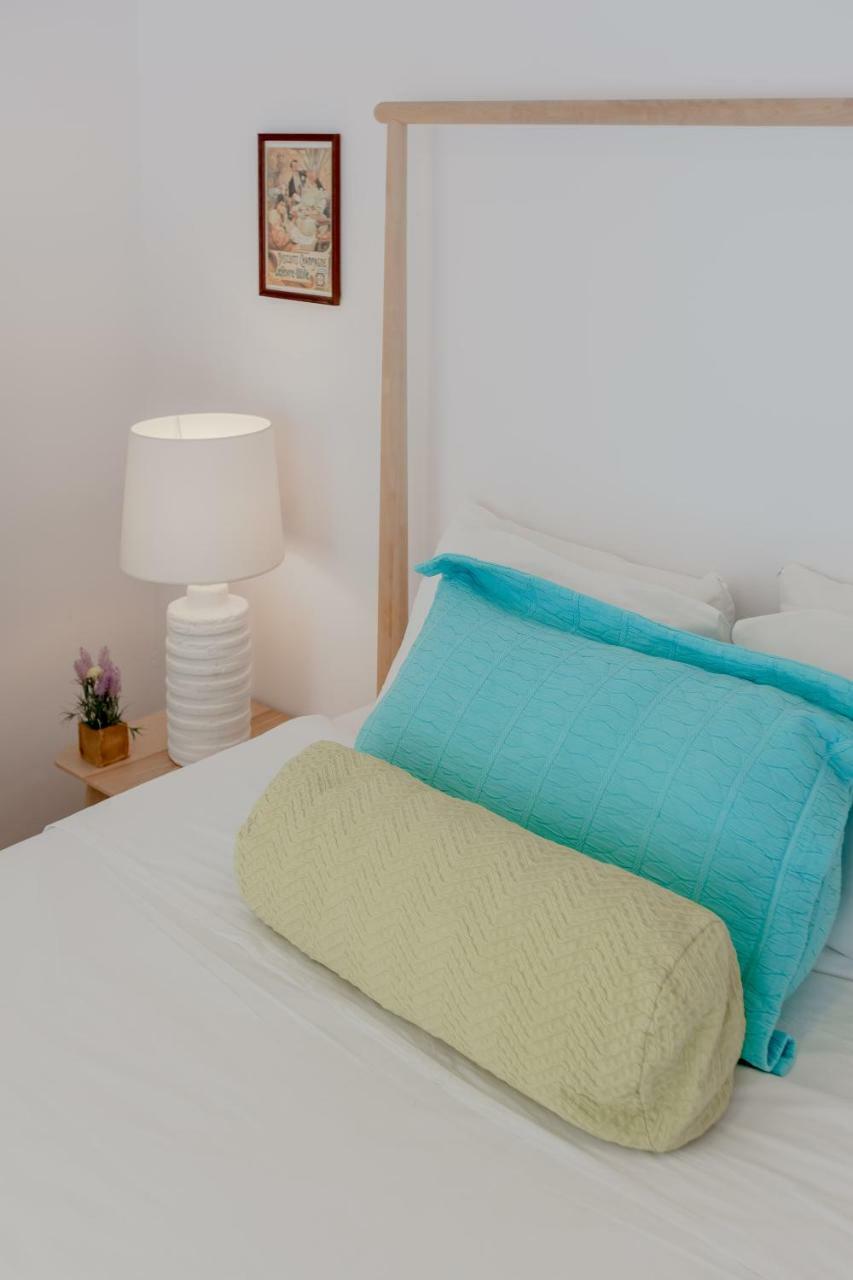 Sunny Apartment With Patio, By Timecooler Lisboa Ngoại thất bức ảnh